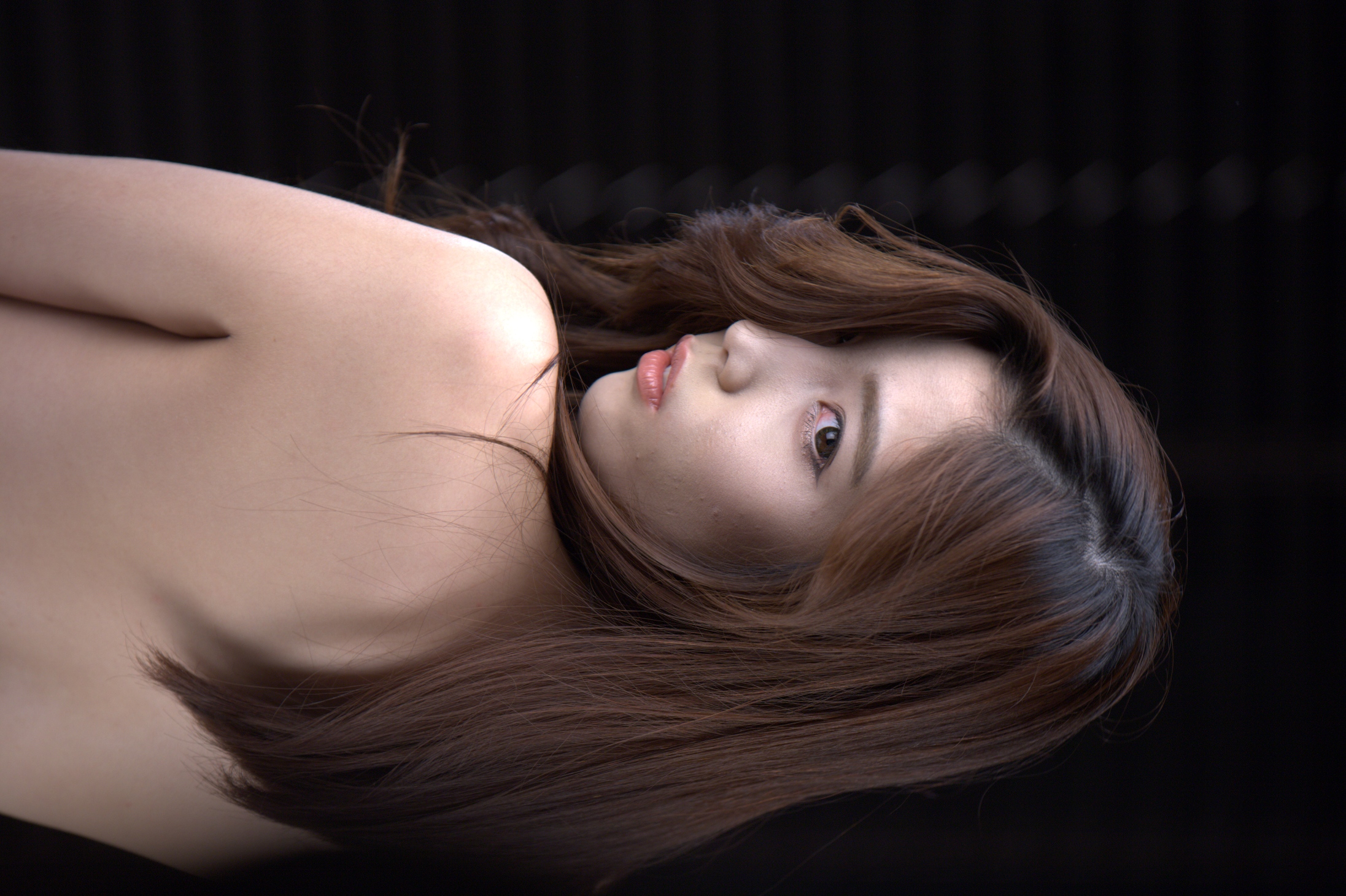 미분류 / 혜연(태연) / 출사 혜연(태연) 1.03GB 1,197장